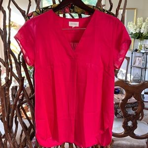 ARMED ANGELS GERMANY BLOUSE